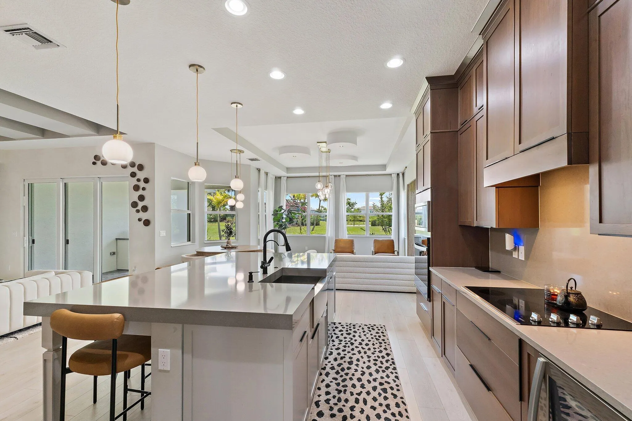 14808 Wildwood Circle