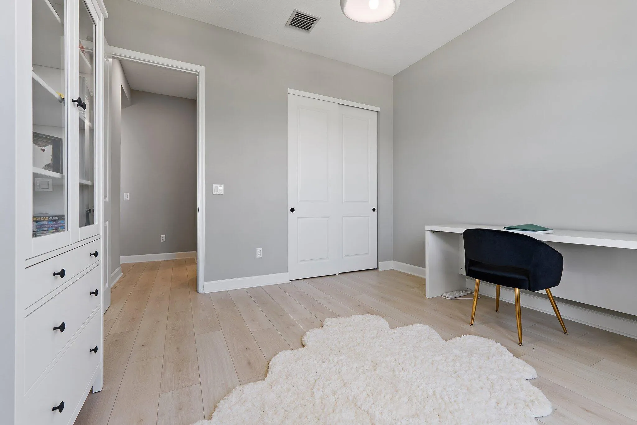 14808 Wildwood Circle