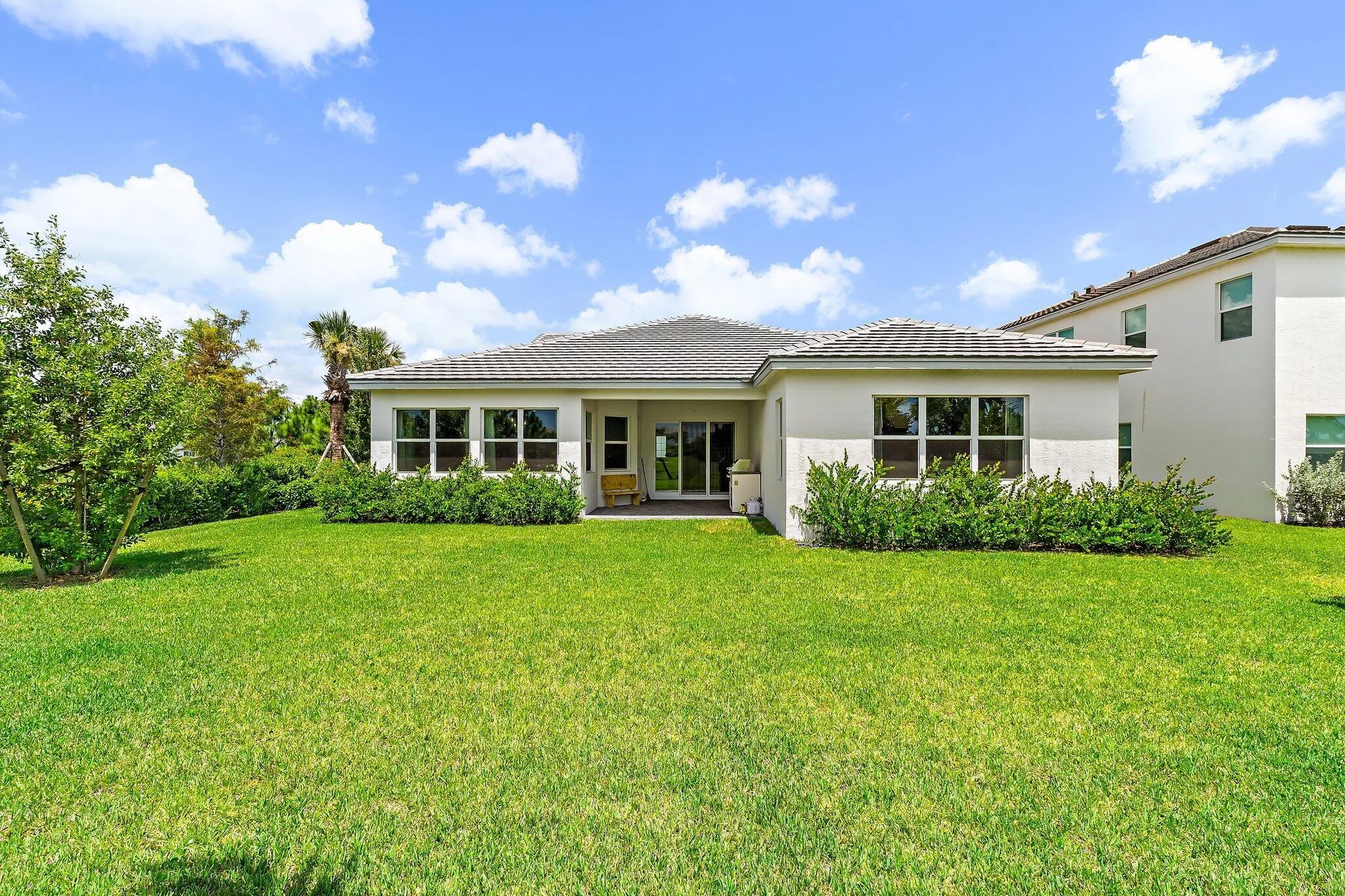 14808 Wildwood Circle