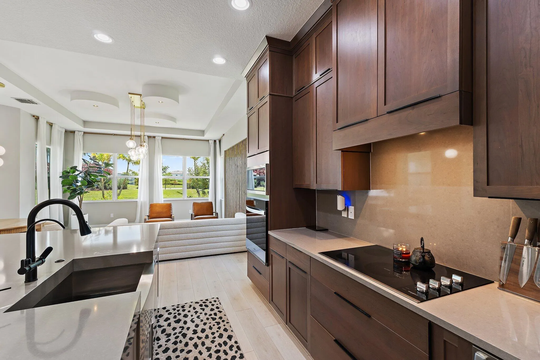 14808 Wildwood Circle