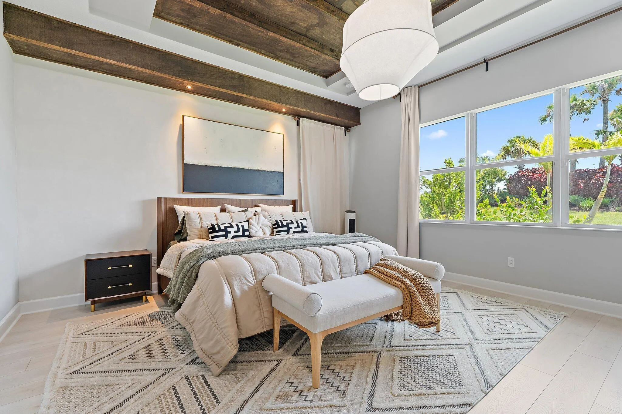 14808 Wildwood Circle