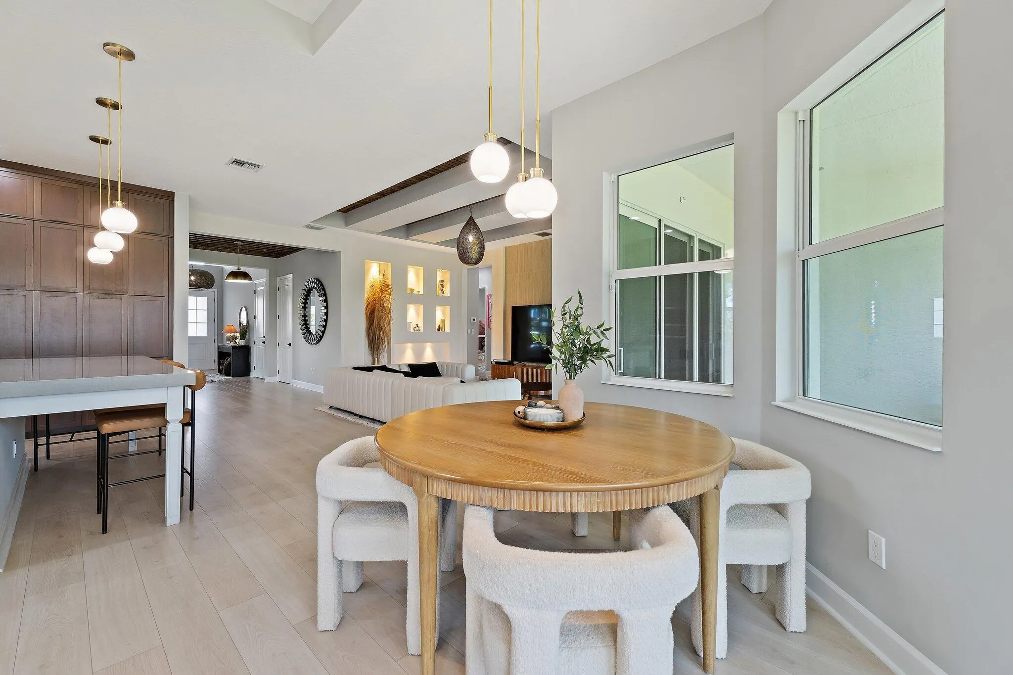 14808 Wildwood Circle
