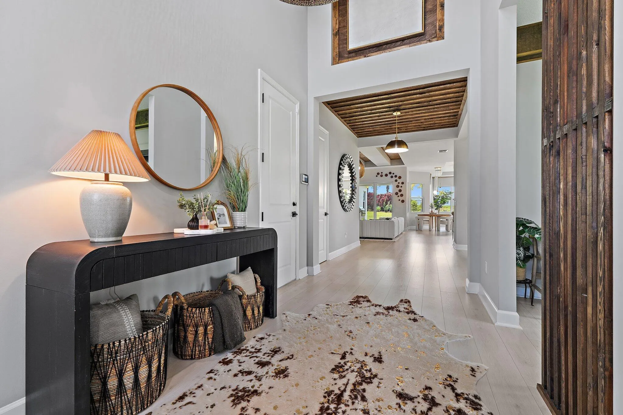 14808 Wildwood Circle