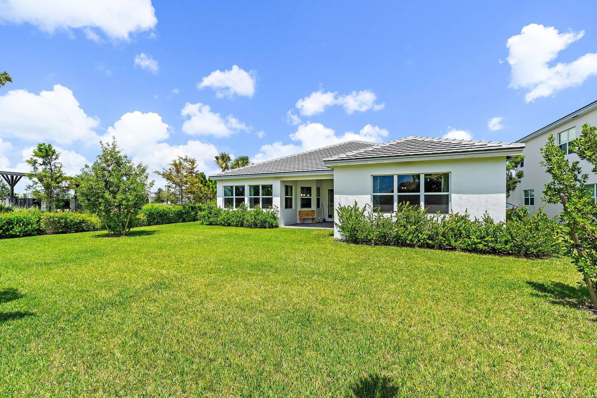 14808 Wildwood Circle