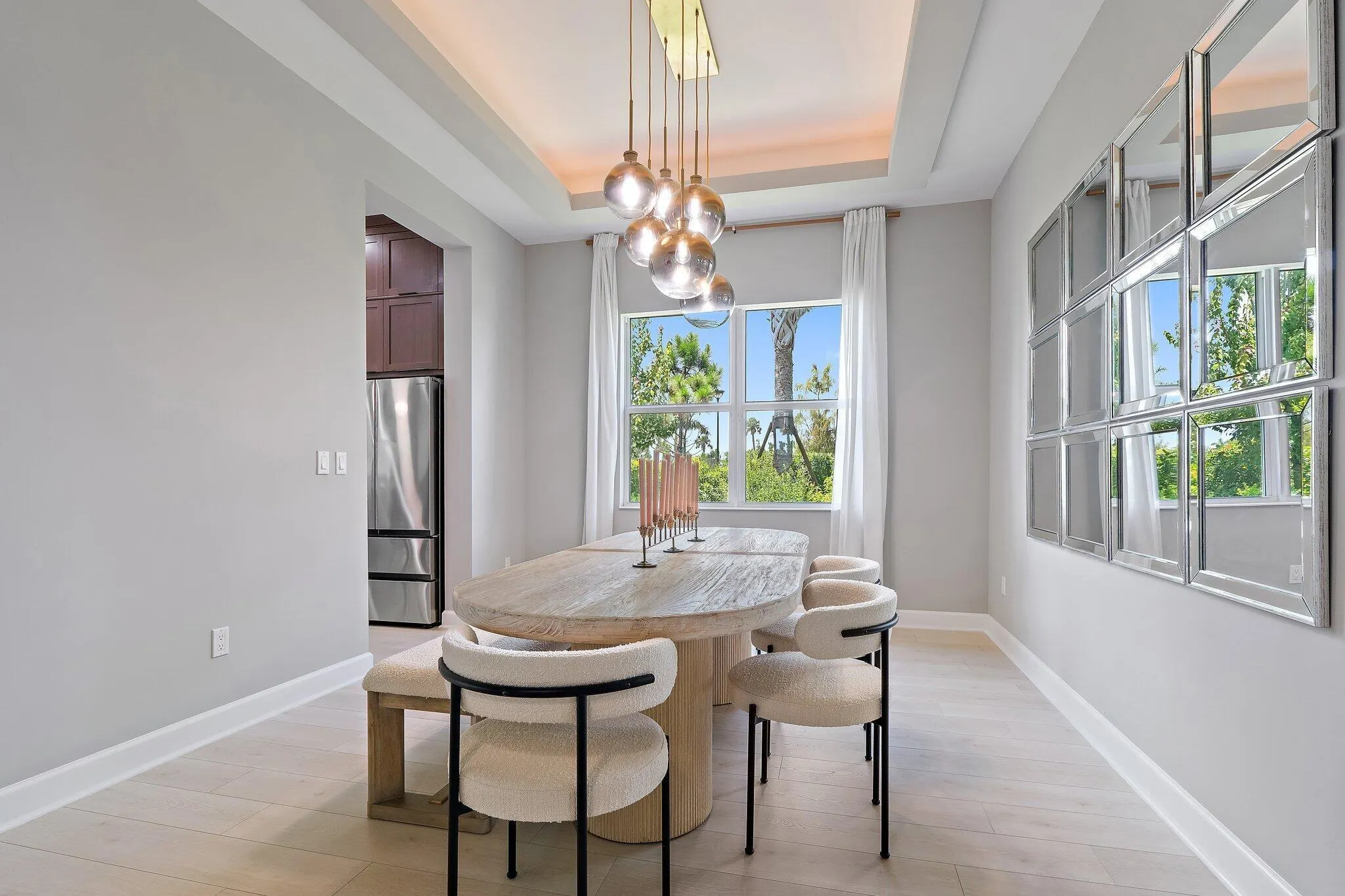 14808 Wildwood Circle