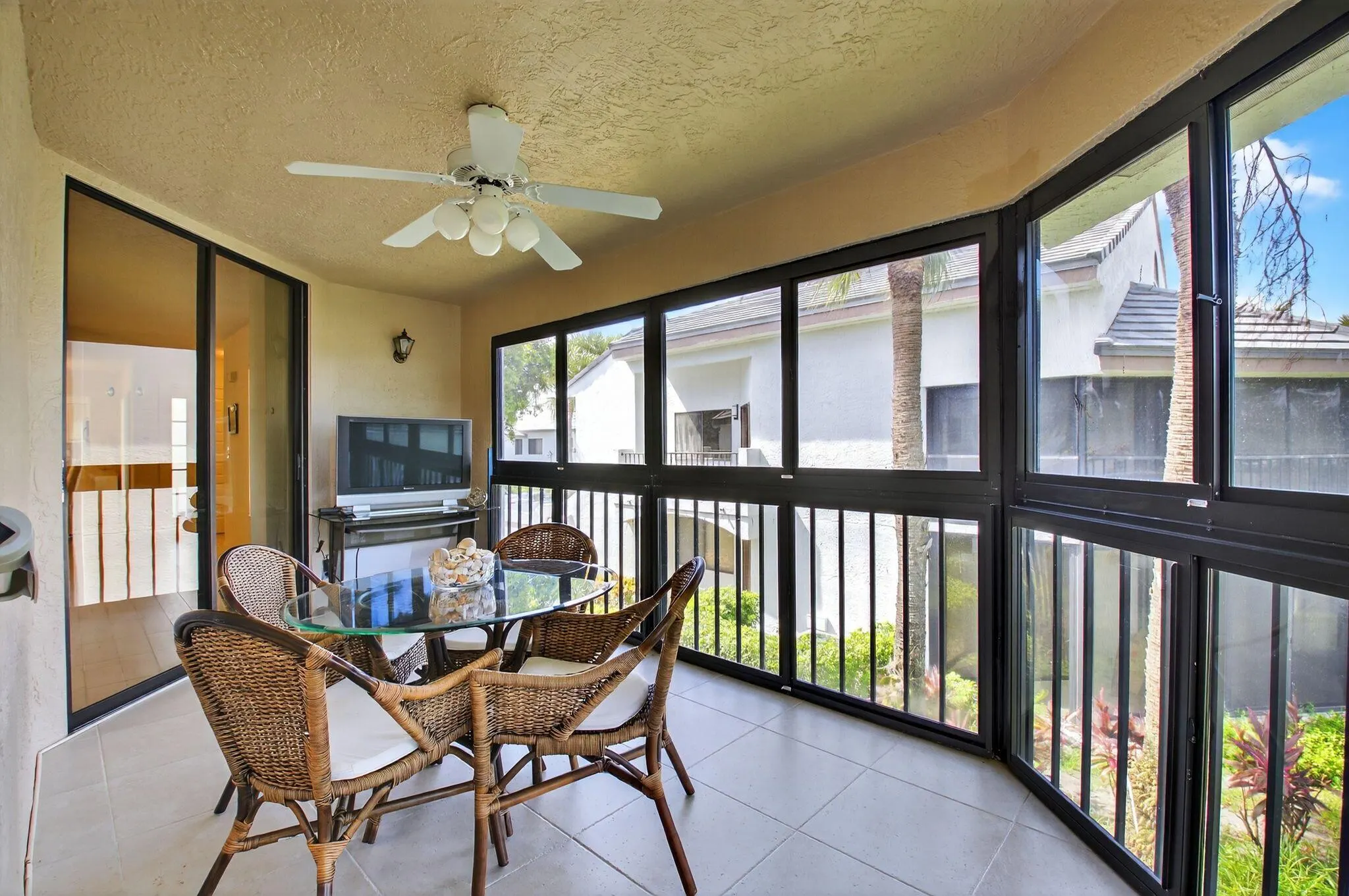 7230 Clunie Place, #15403