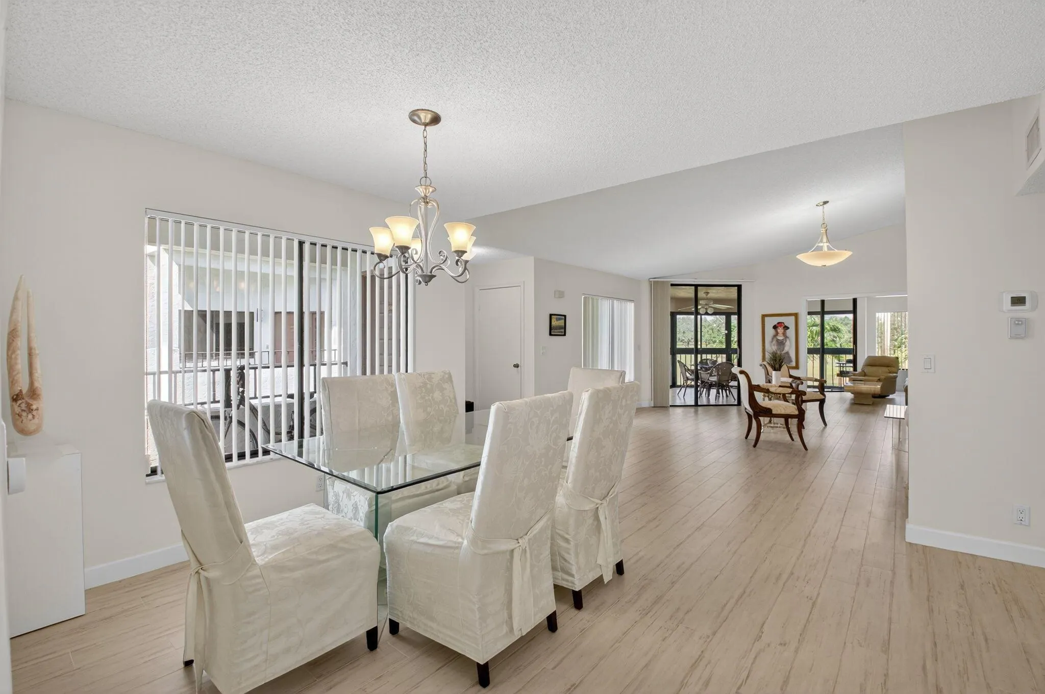 7230 Clunie Place, #15403