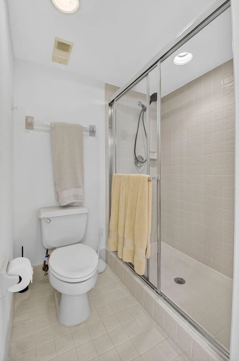 7230 Clunie Place, #15403