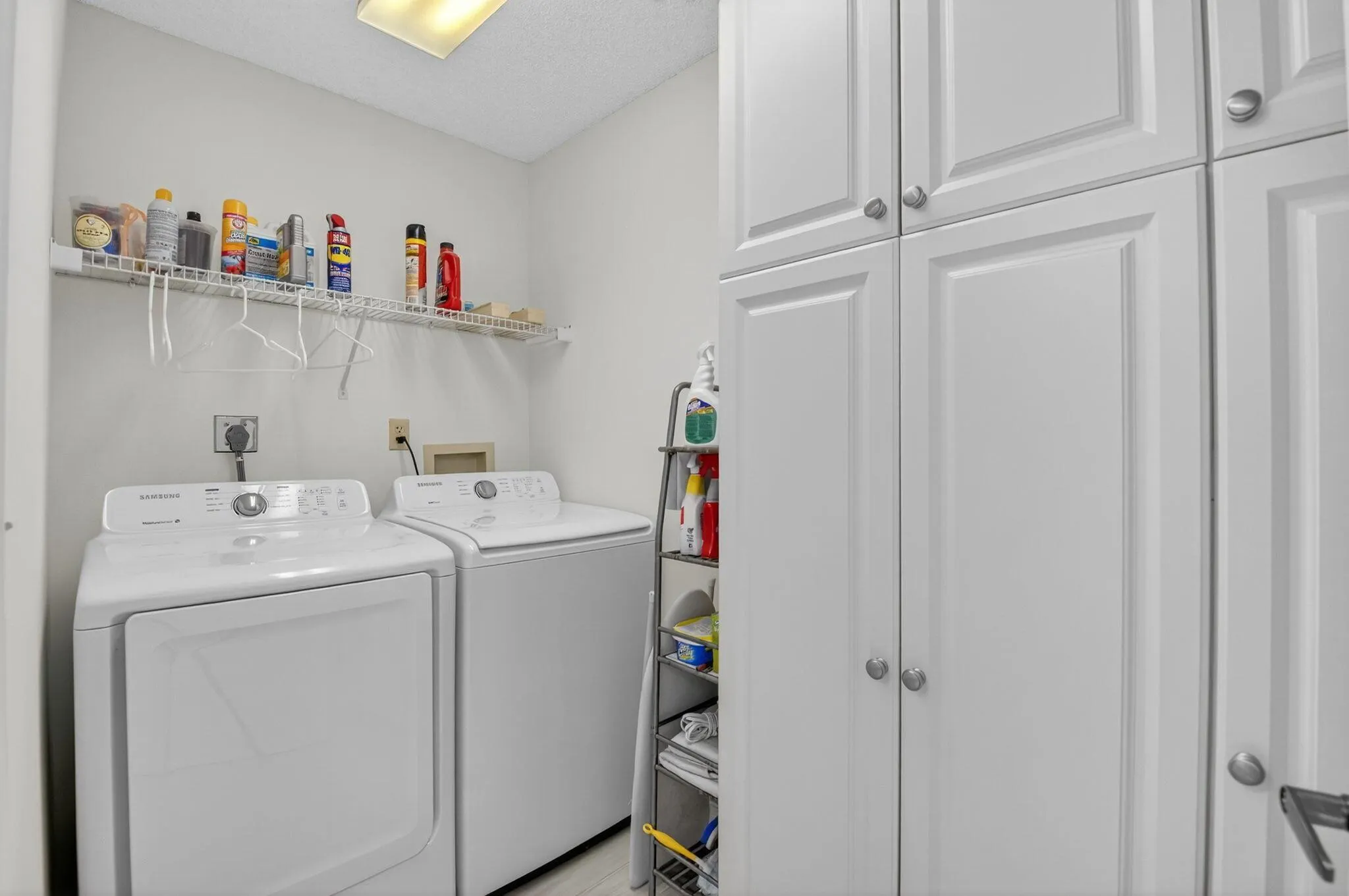 7230 Clunie Place, #15403