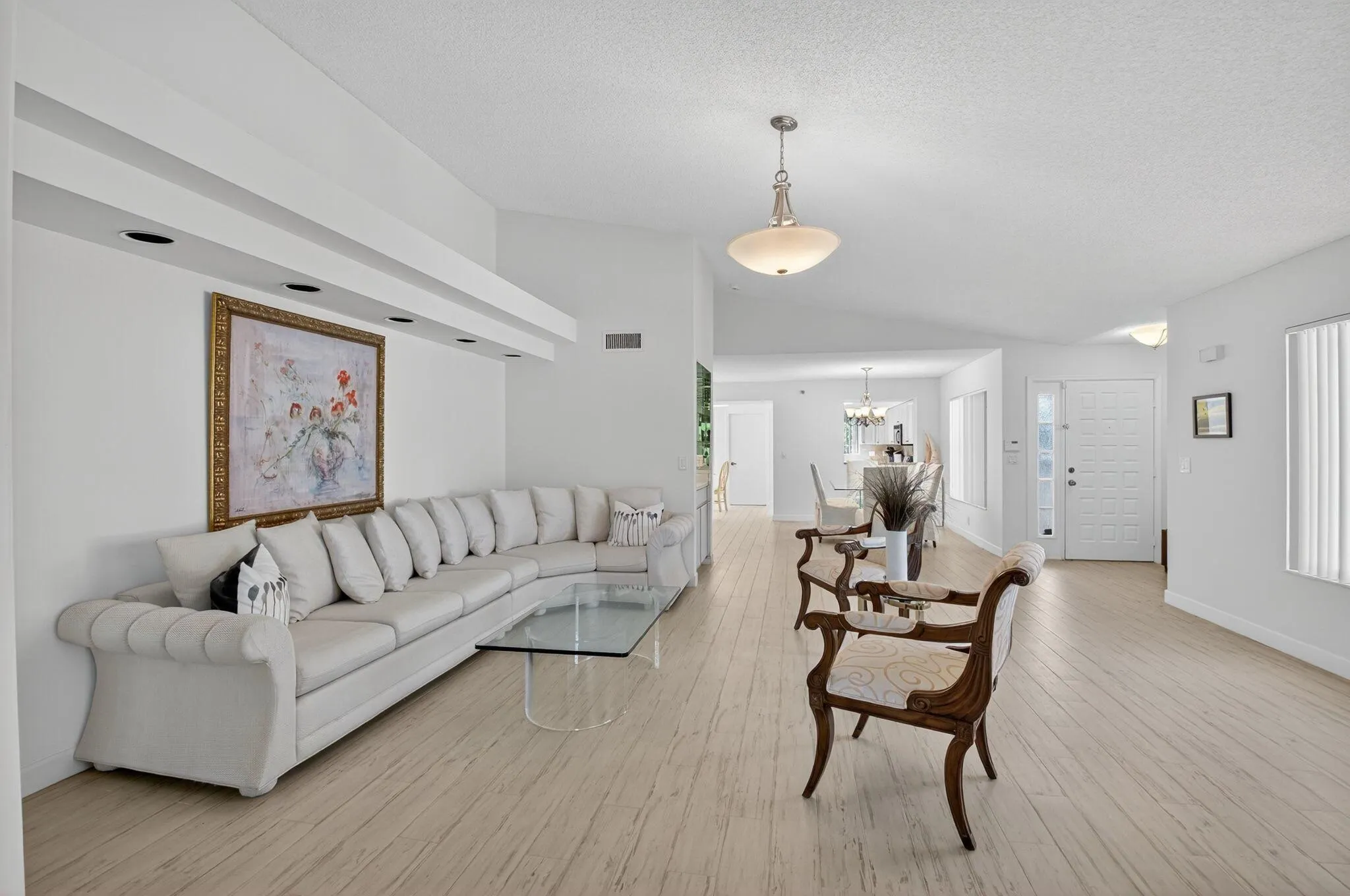 7230 Clunie Place, #15403