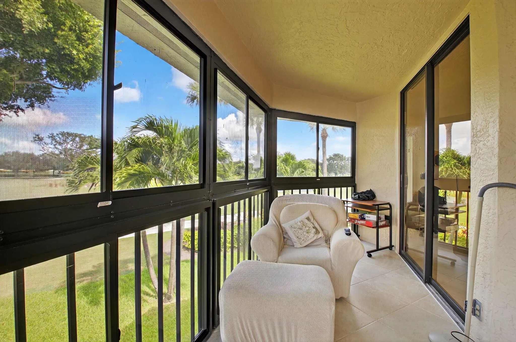 7230 Clunie Place, #15403