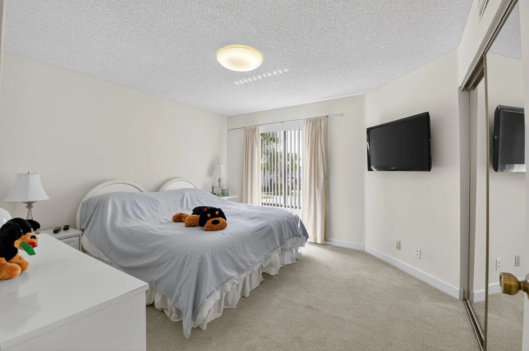 7230 Clunie Place, #15403