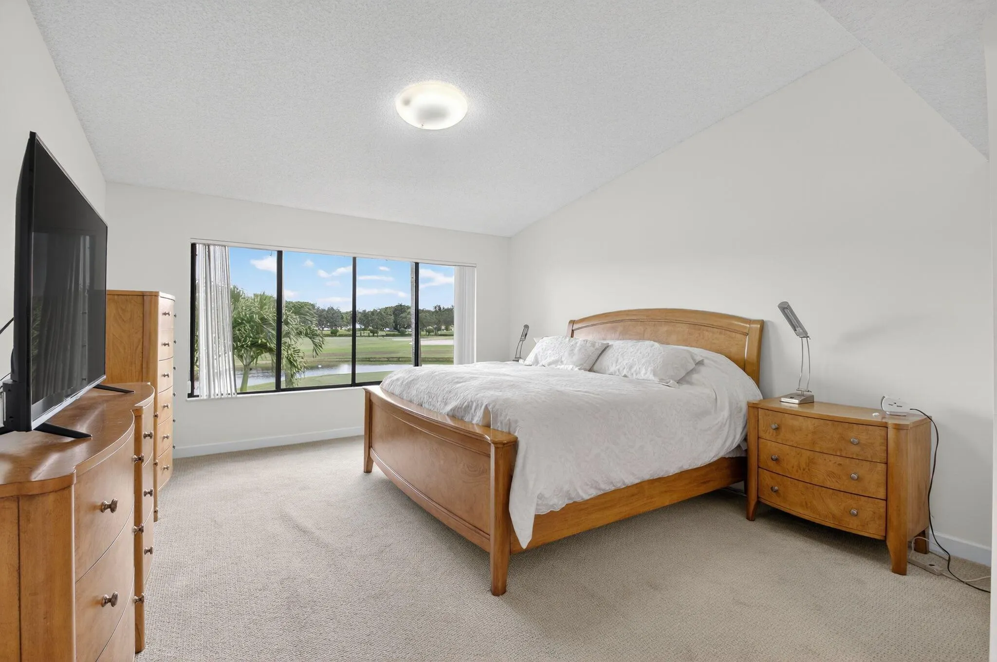 7230 Clunie Place, #15403