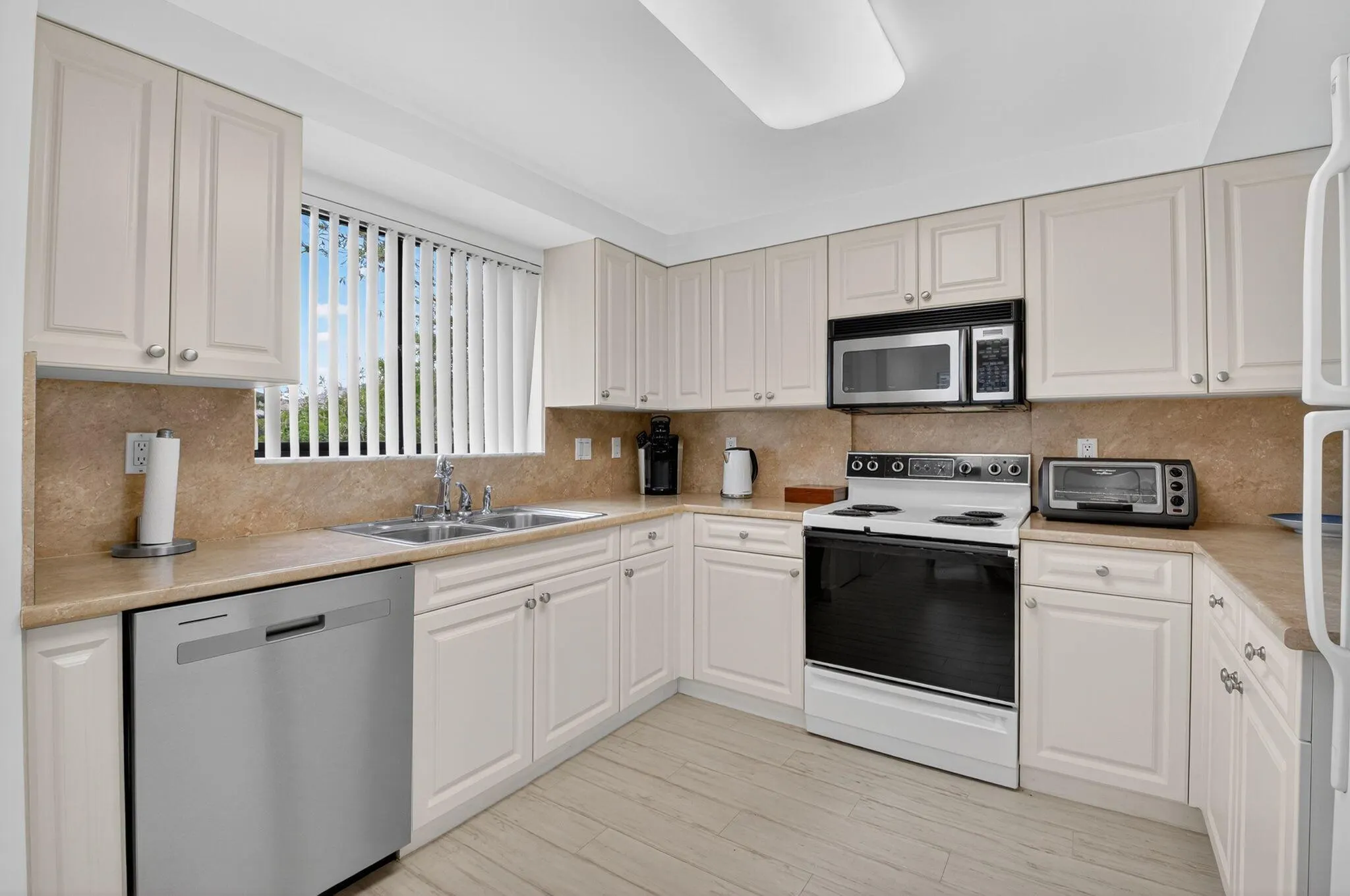 7230 Clunie Place, #15403