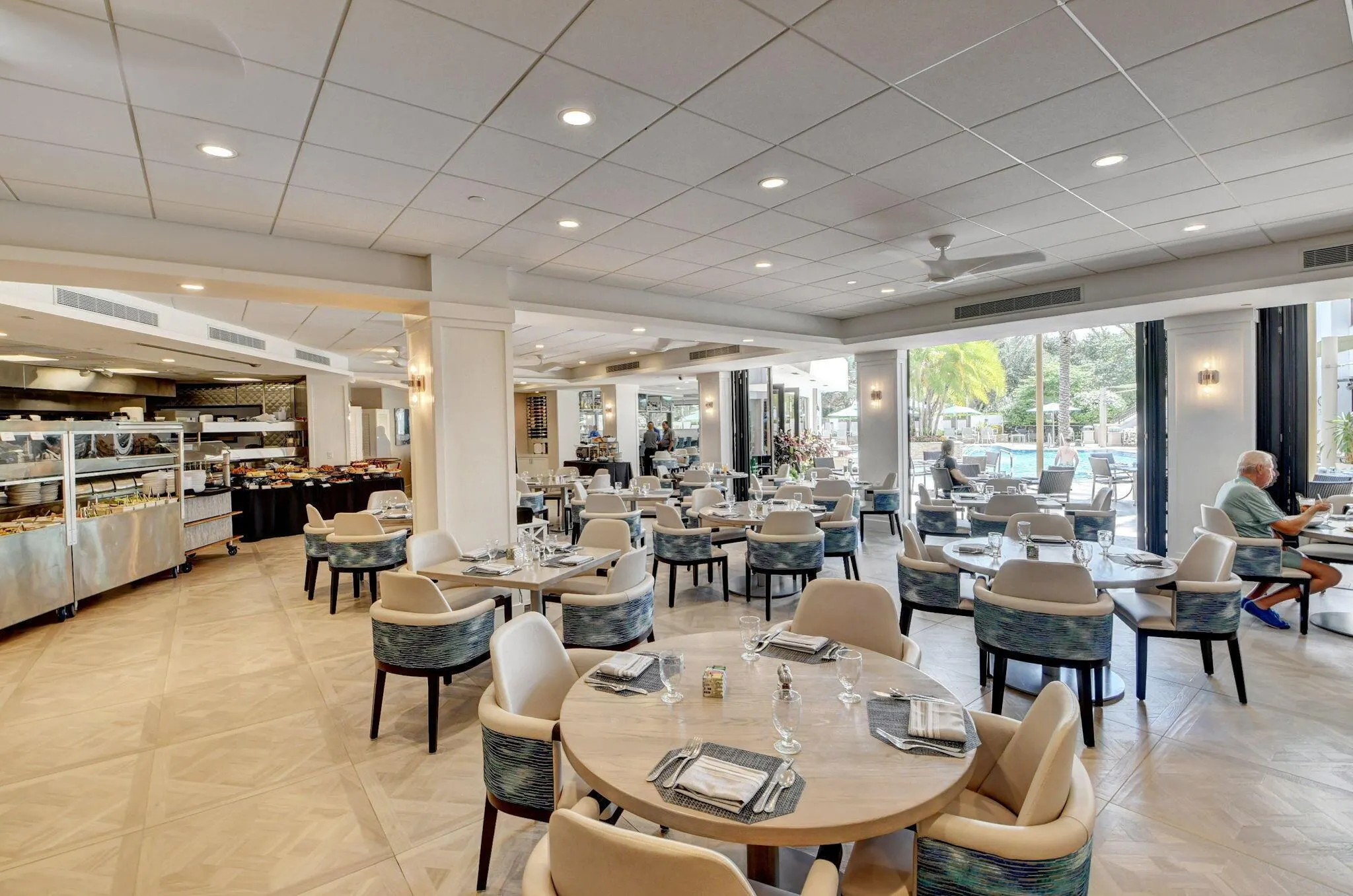 7230 Clunie Place, #15403
