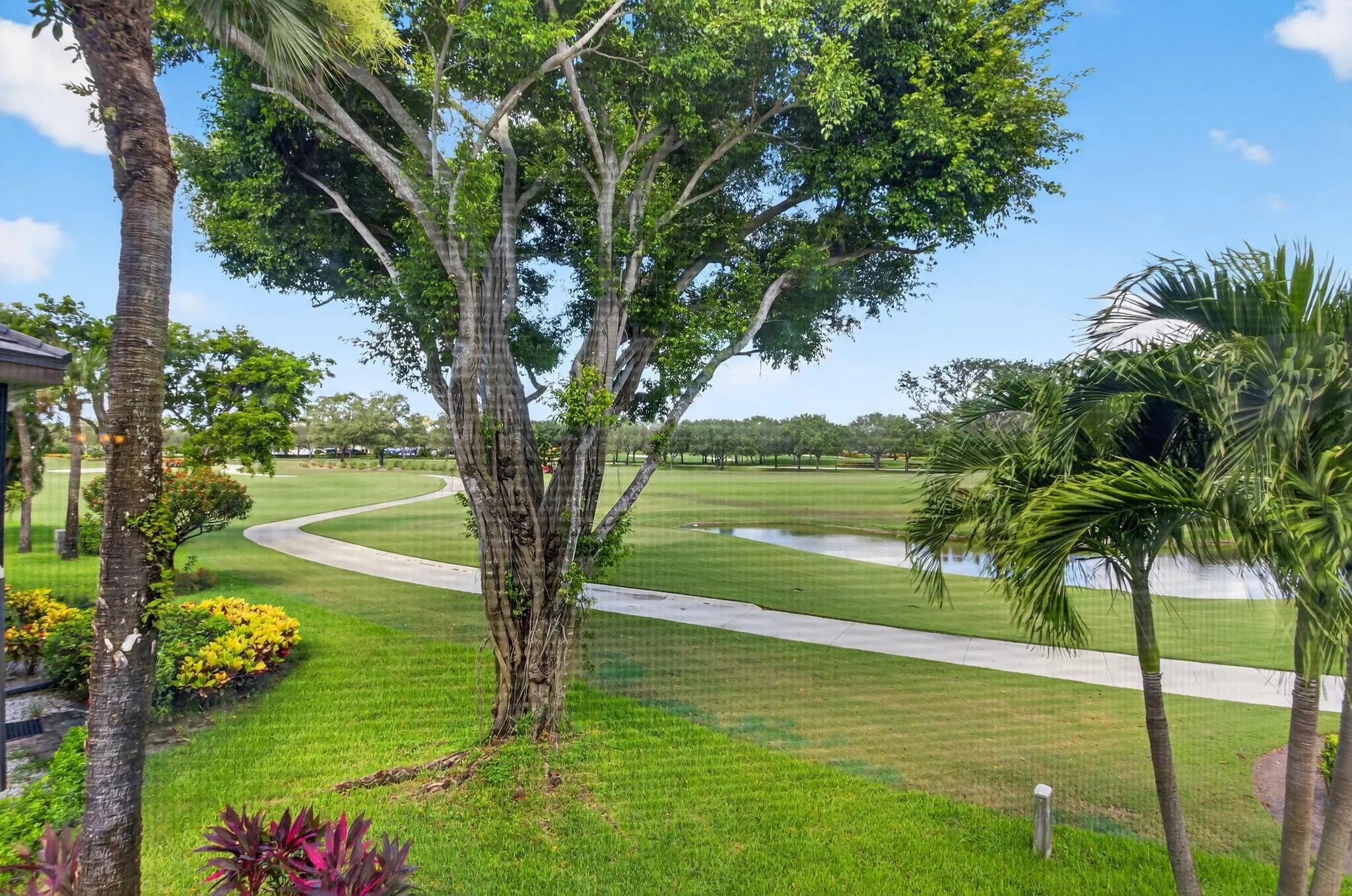 7230 Clunie Place, #15403