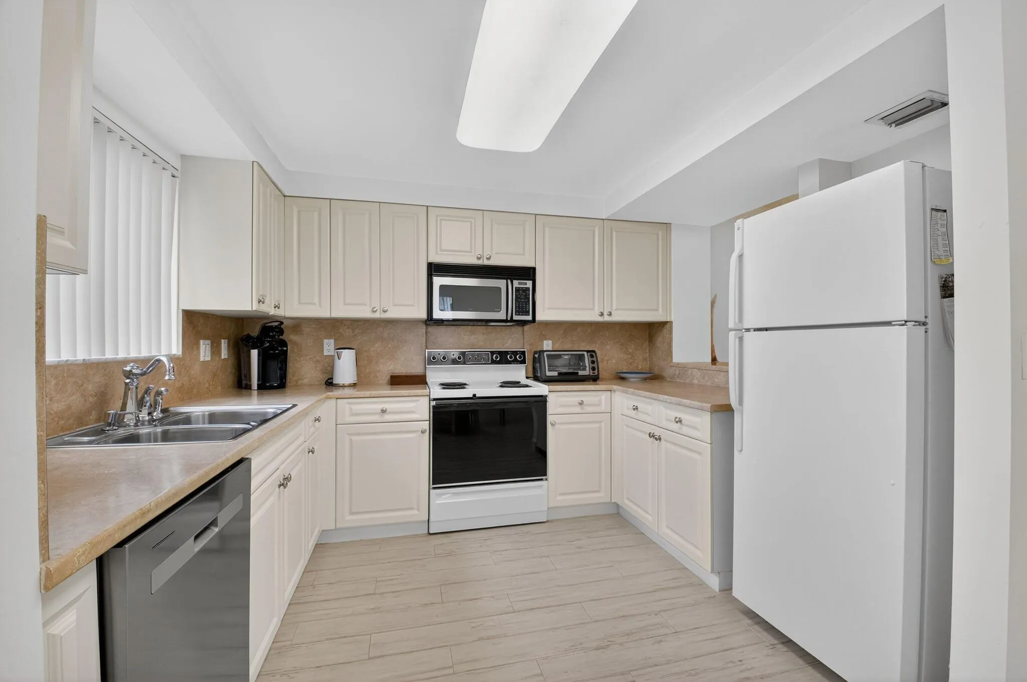 7230 Clunie Place, #15403