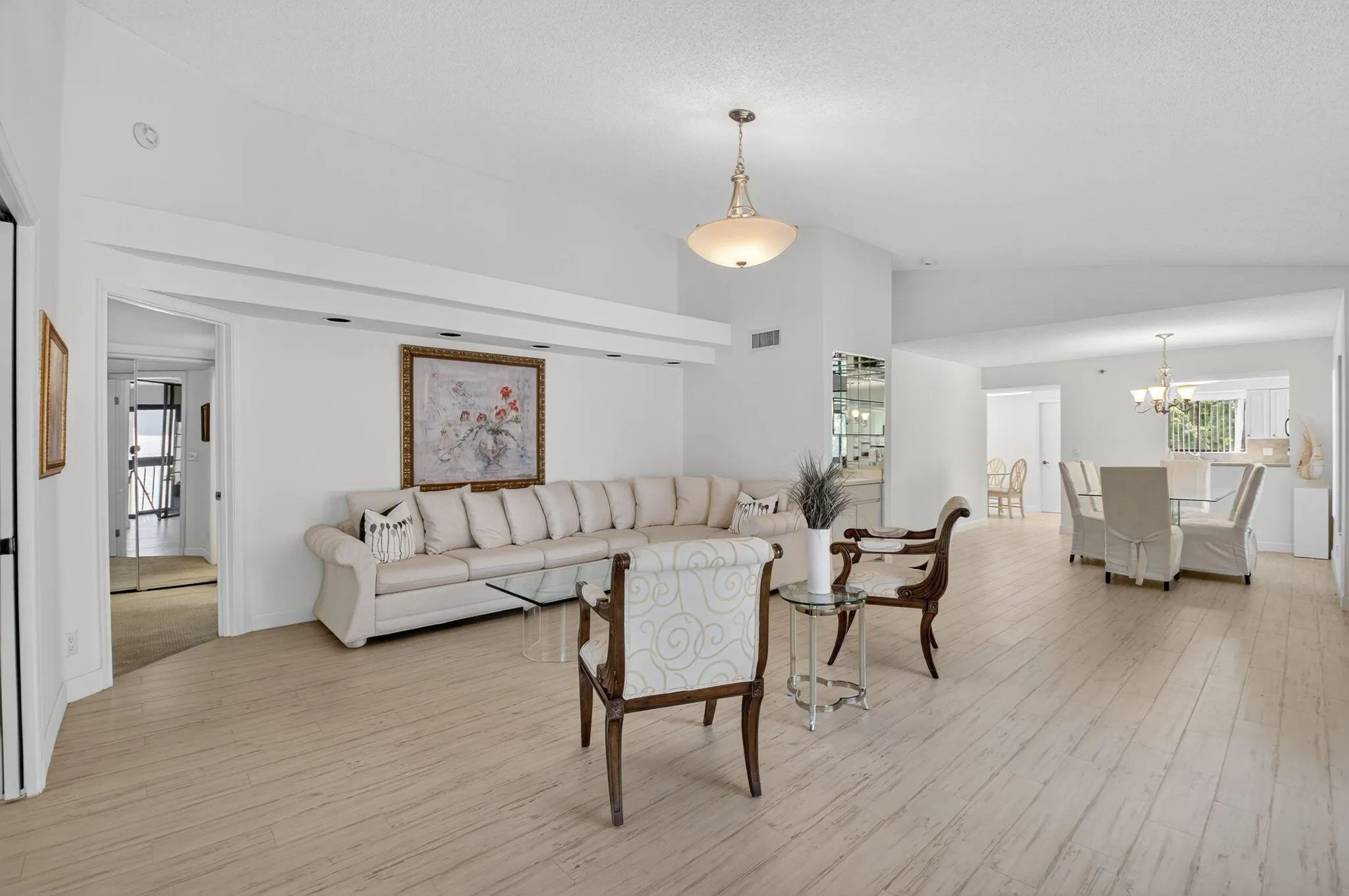 7230 Clunie Place, #15403