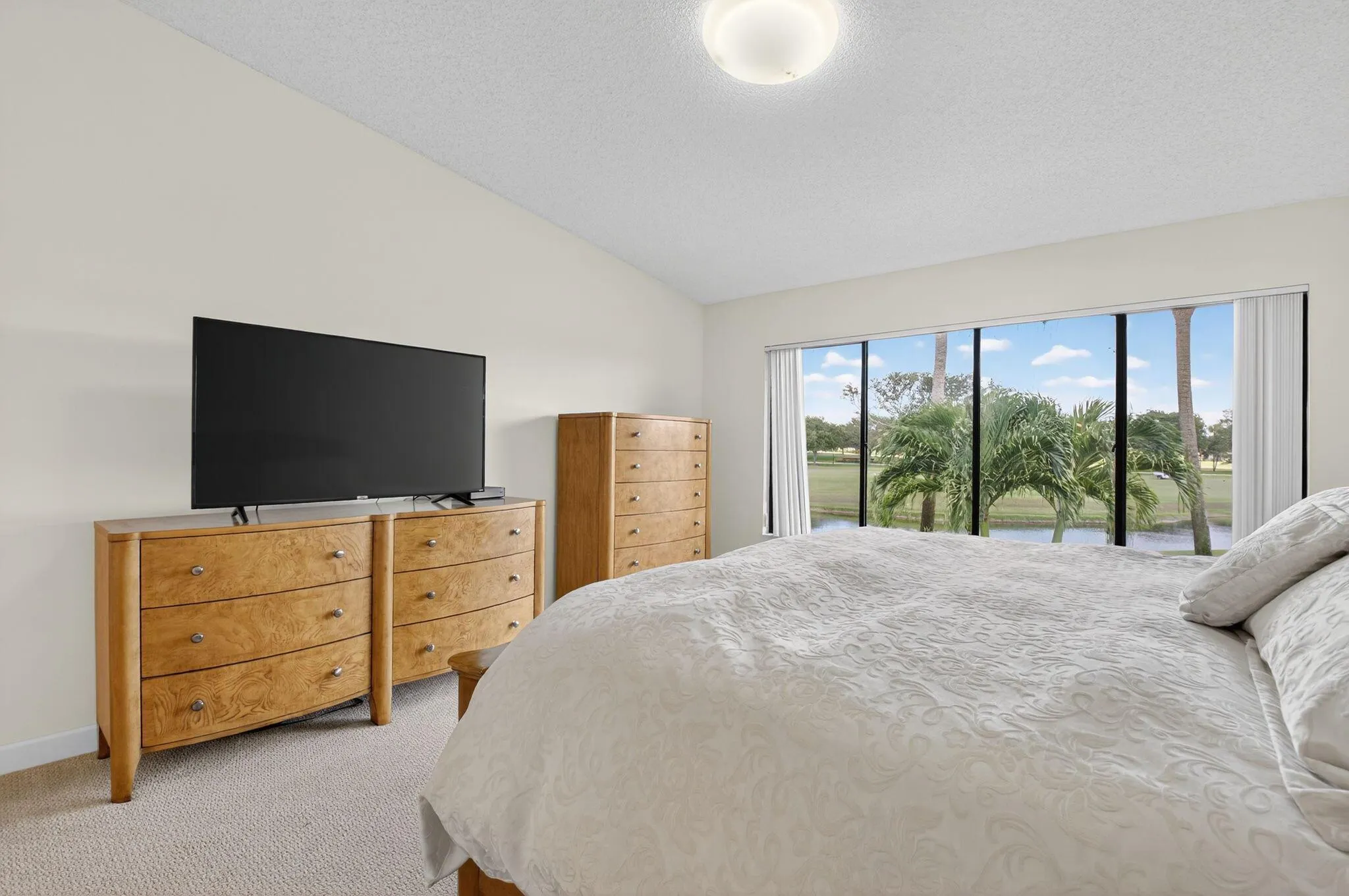 7230 Clunie Place, #15403