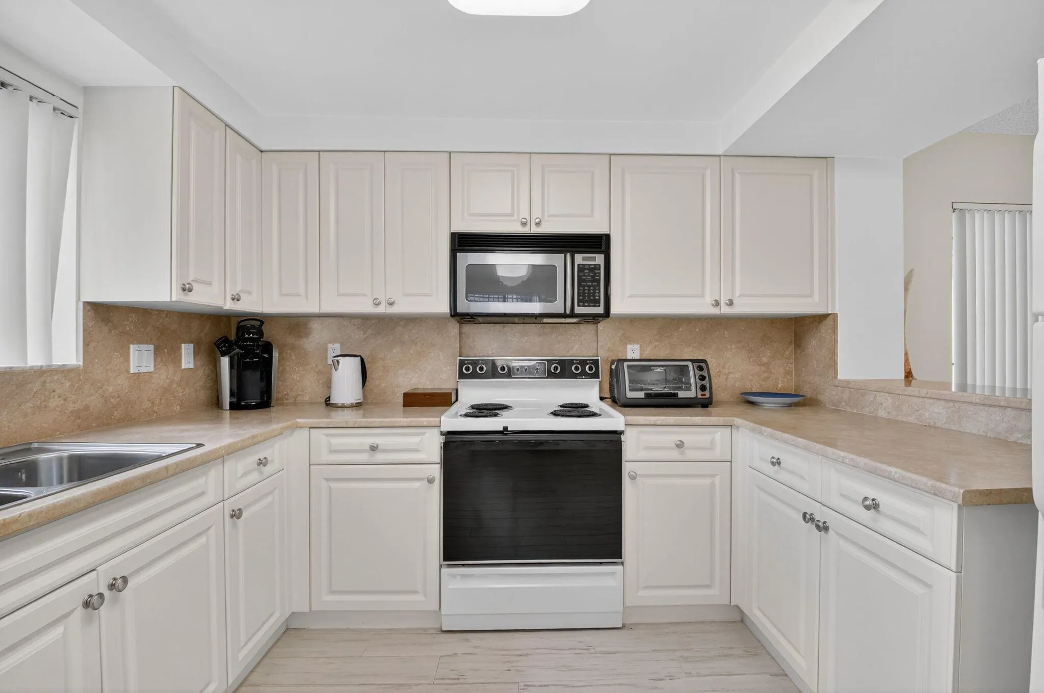 7230 Clunie Place, #15403