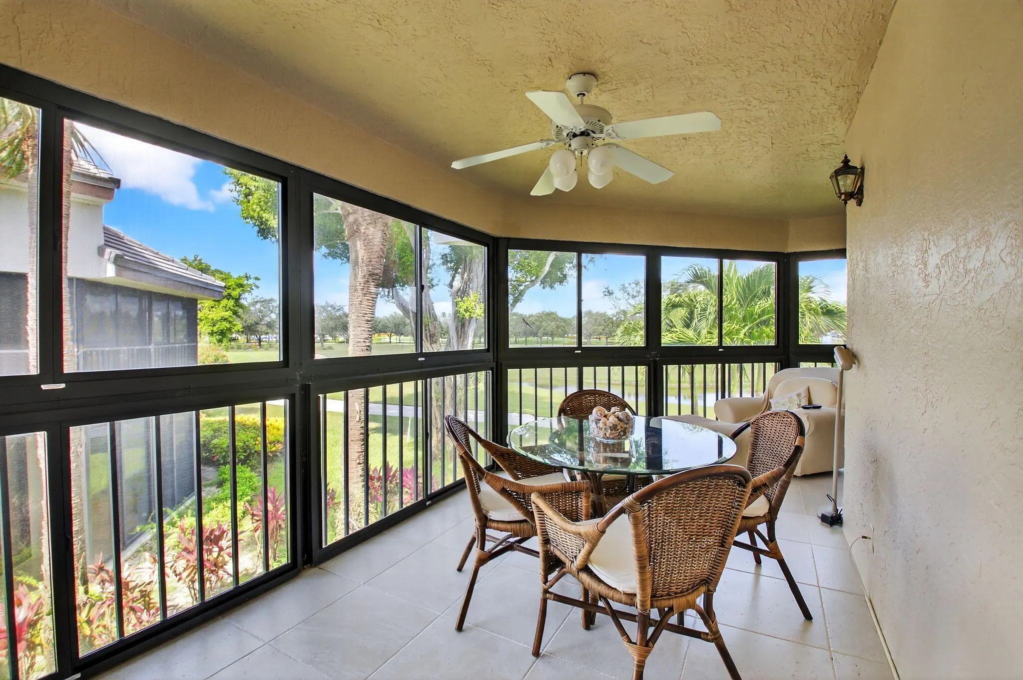 7230 Clunie Place, #15403