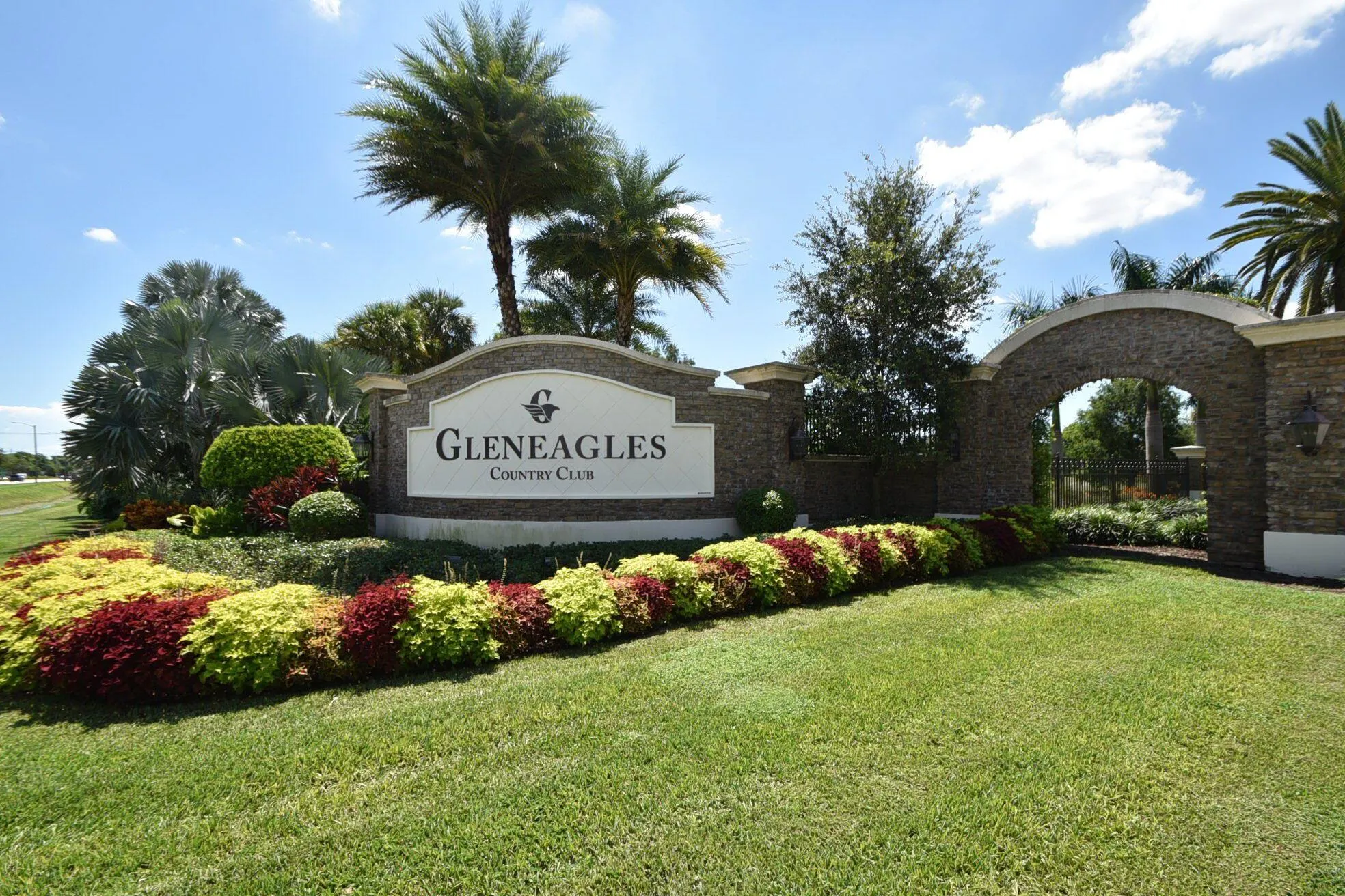 7230 Clunie Place, #15403