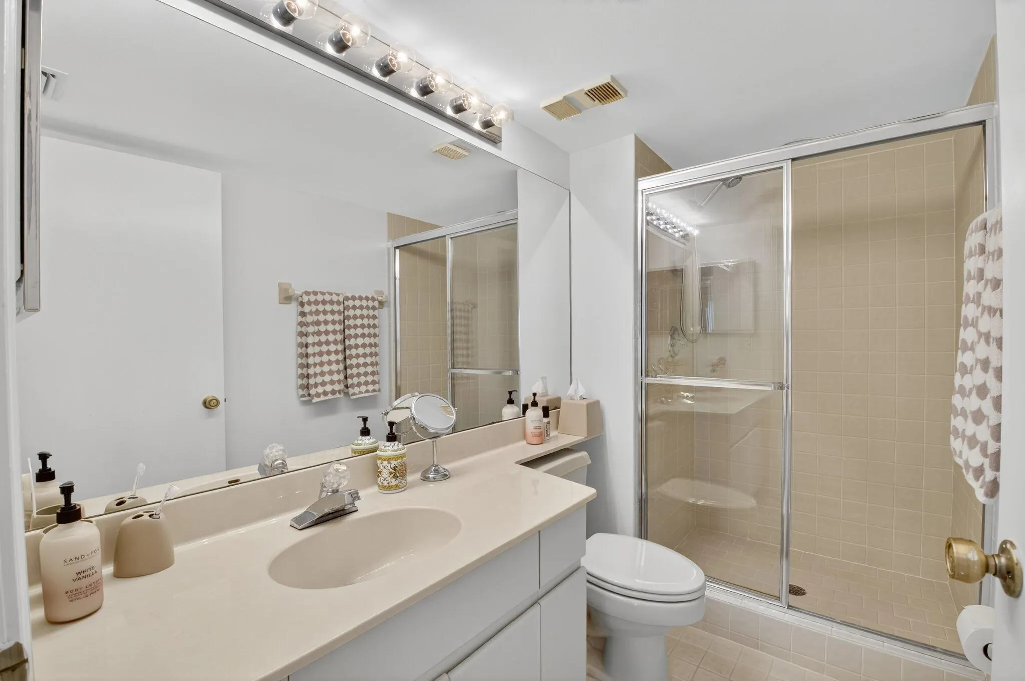 7230 Clunie Place, #15403
