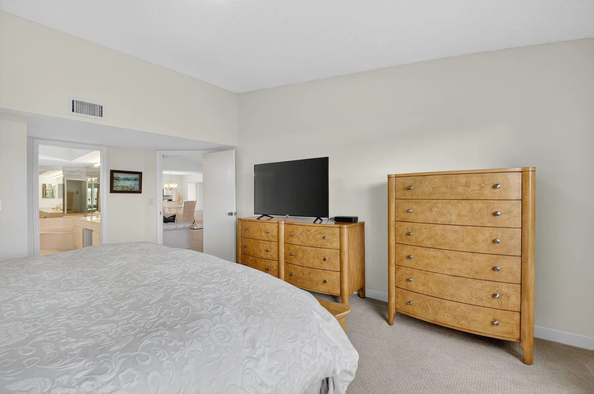 7230 Clunie Place, #15403