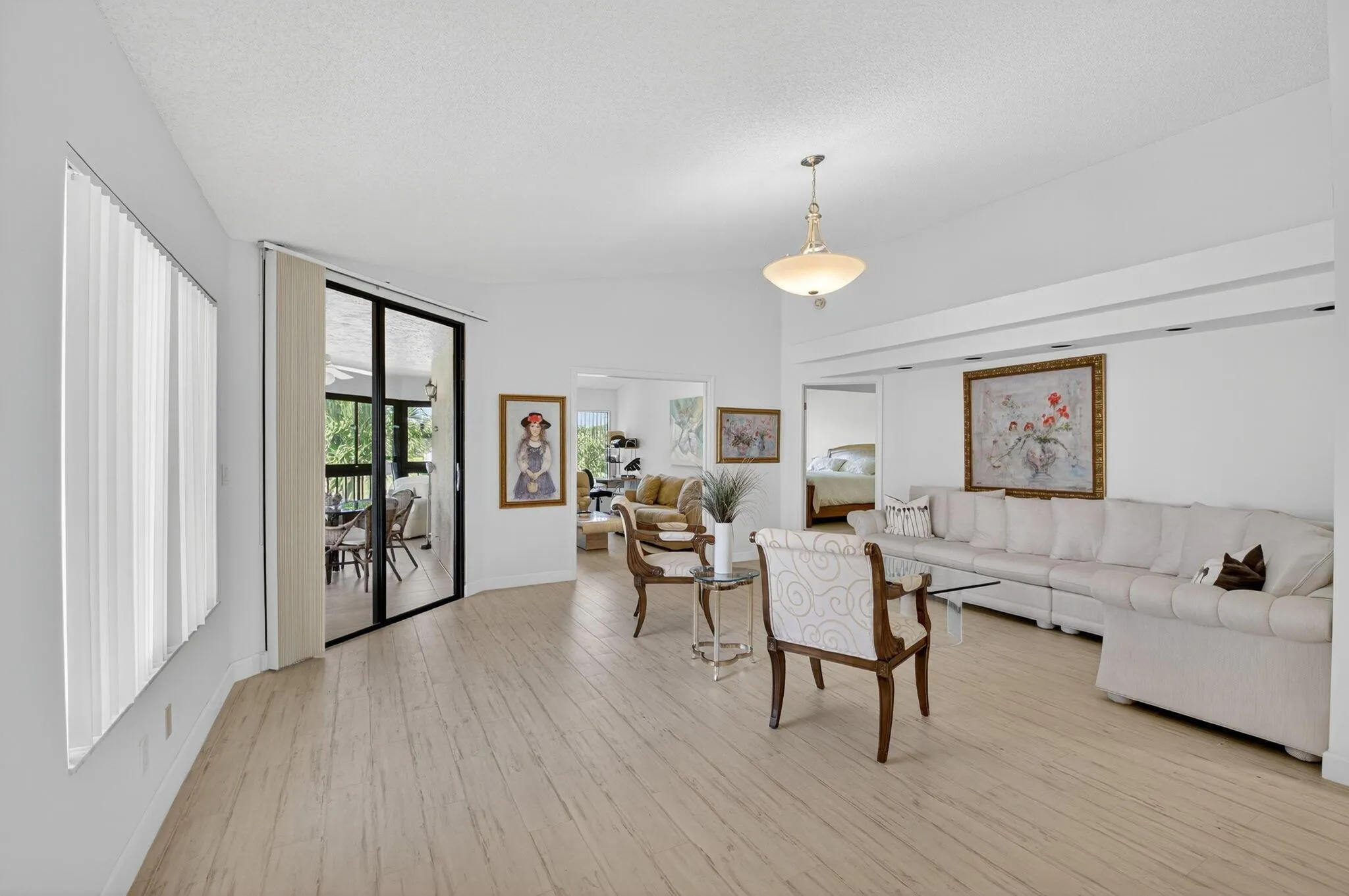 7230 Clunie Place, #15403