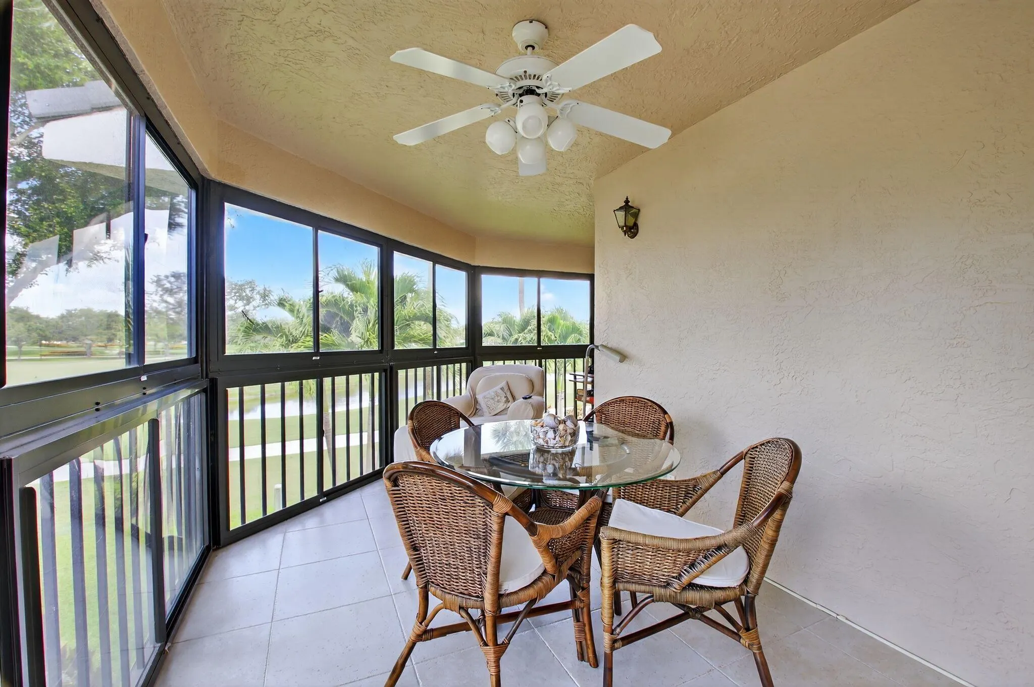 7230 Clunie Place, #15403