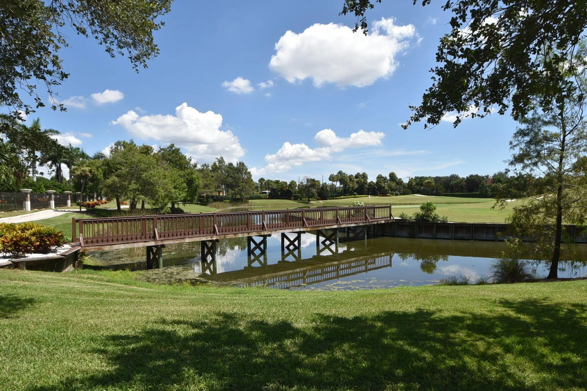 7230 Clunie Place, #15403