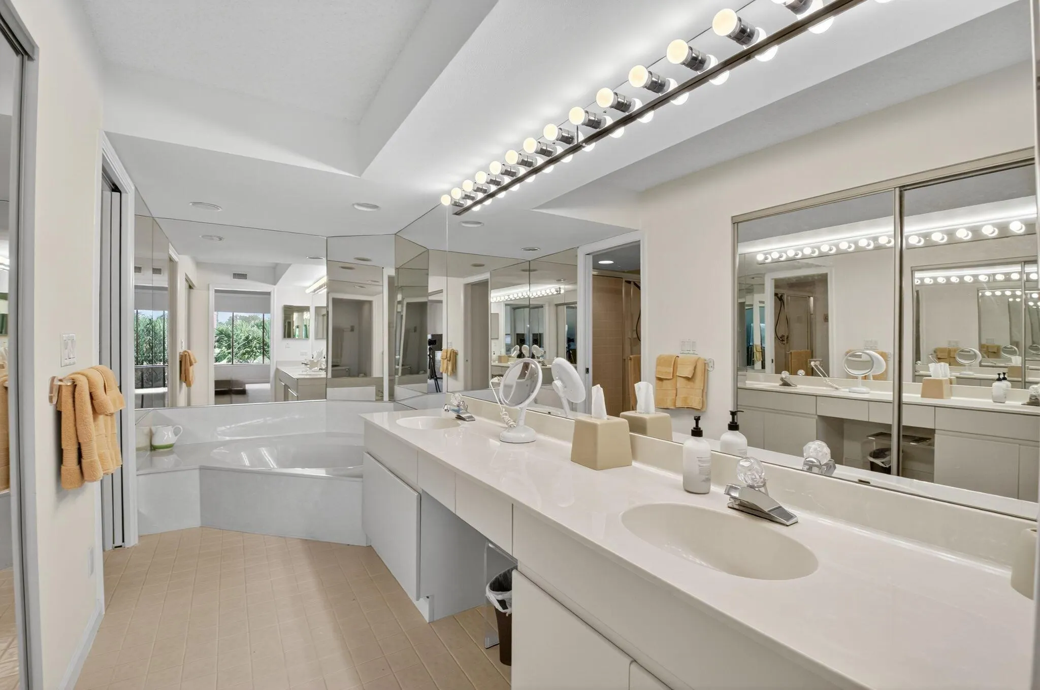 7230 Clunie Place, #15403
