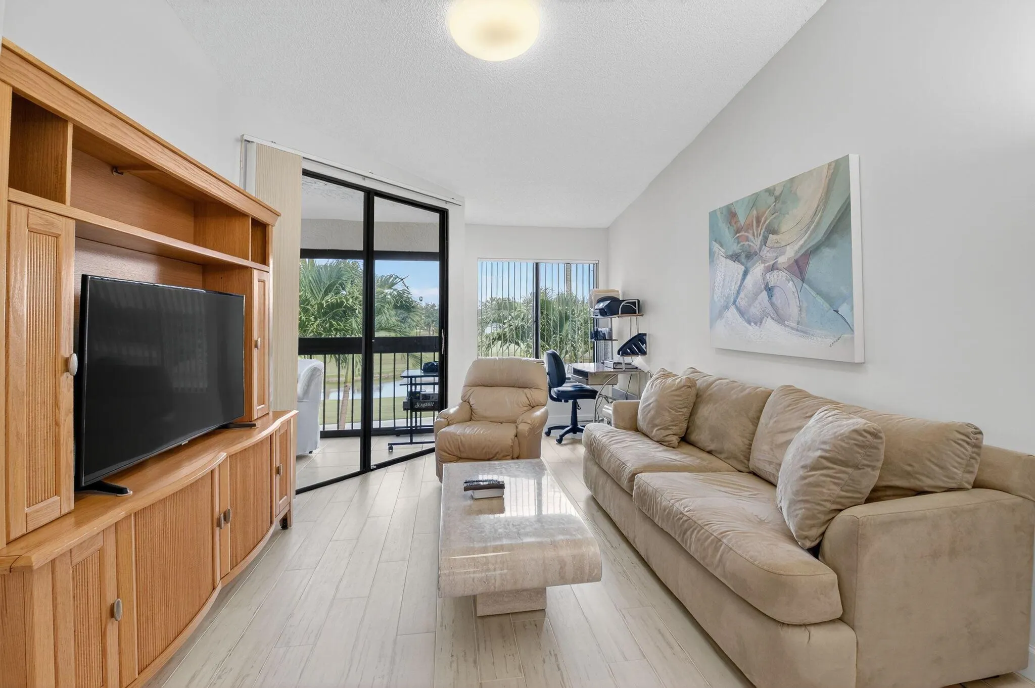 7230 Clunie Place, #15403