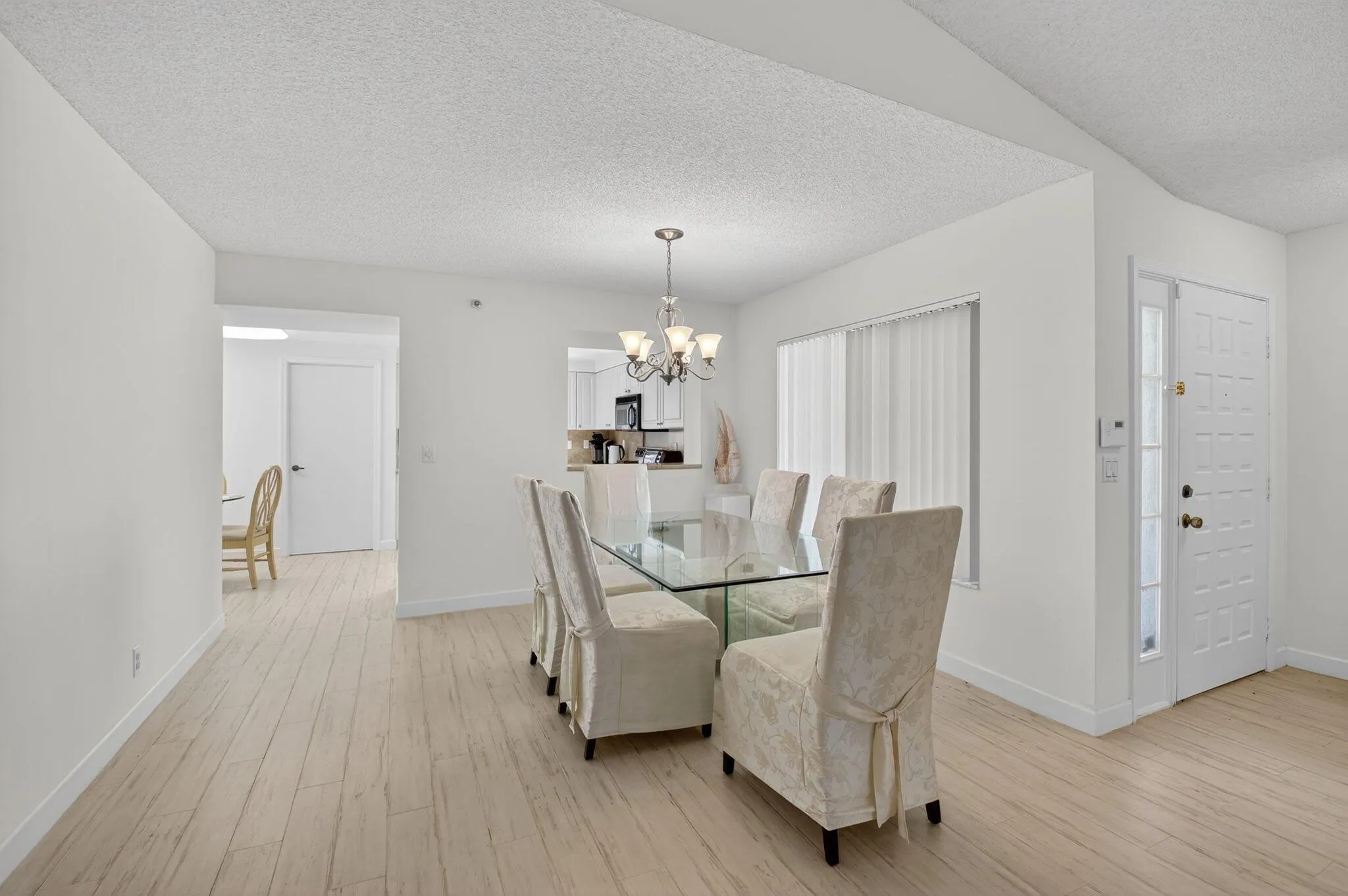 7230 Clunie Place, #15403