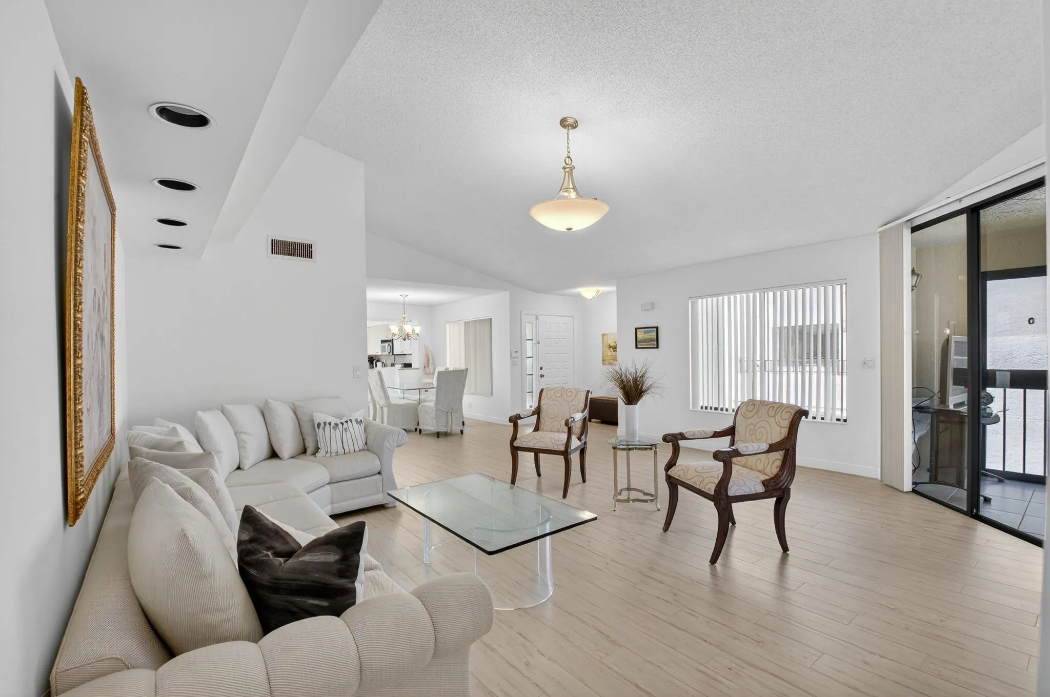 7230 Clunie Place, #15403