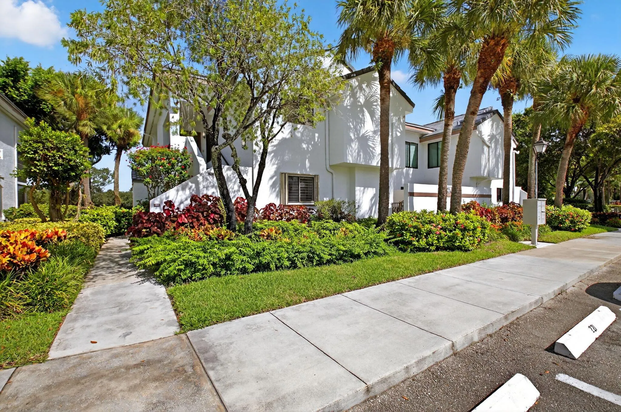 7230 Clunie Place, #15403