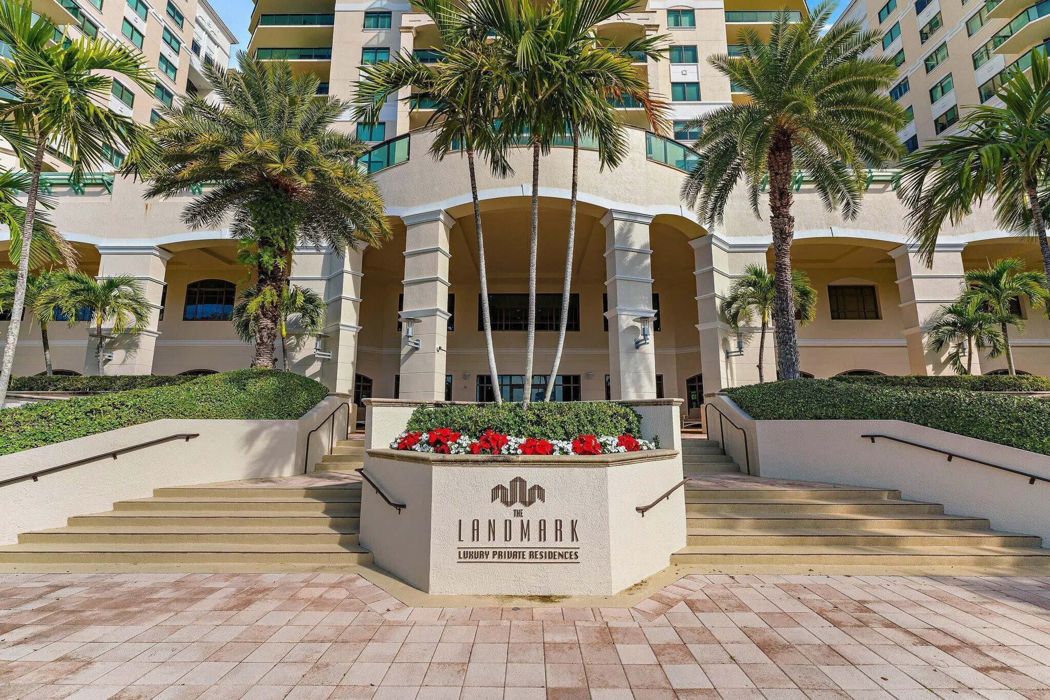3610 Gardens Parkway, #904a