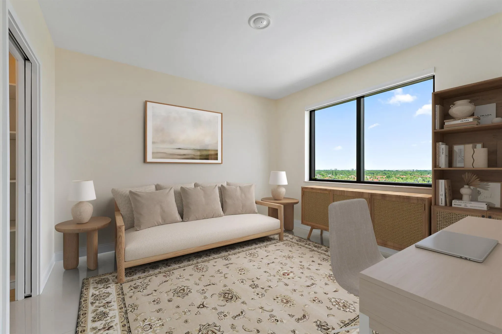 3610 Gardens Parkway, #904a