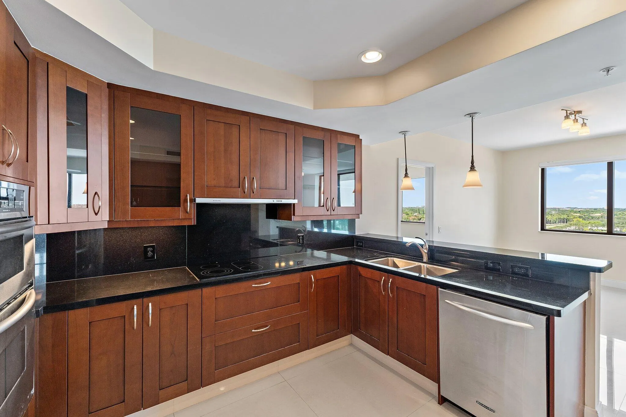 3610 Gardens Parkway, #904a