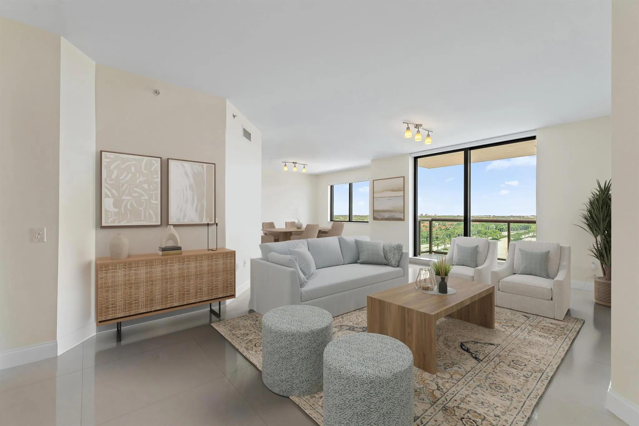 3610 Gardens Parkway, #904a