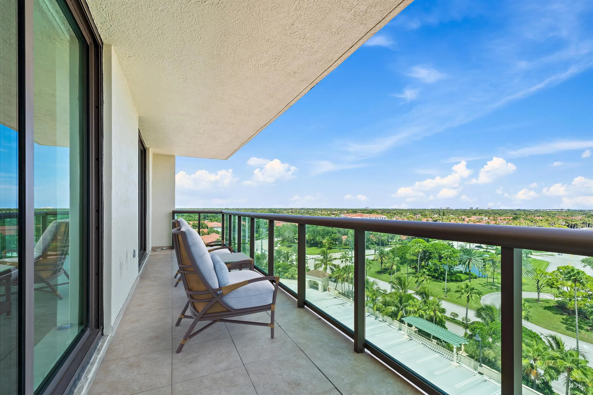 3610 Gardens Parkway, #904a