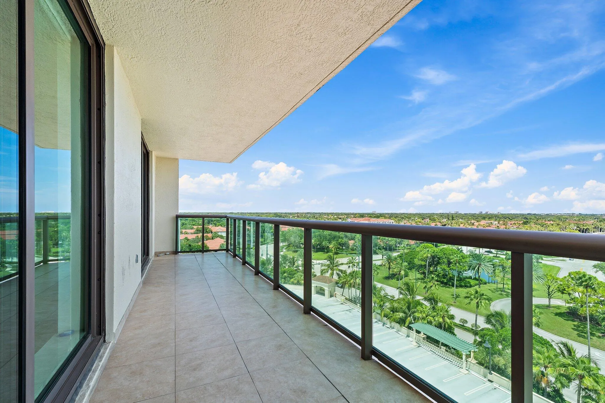 3610 Gardens Parkway, #904a