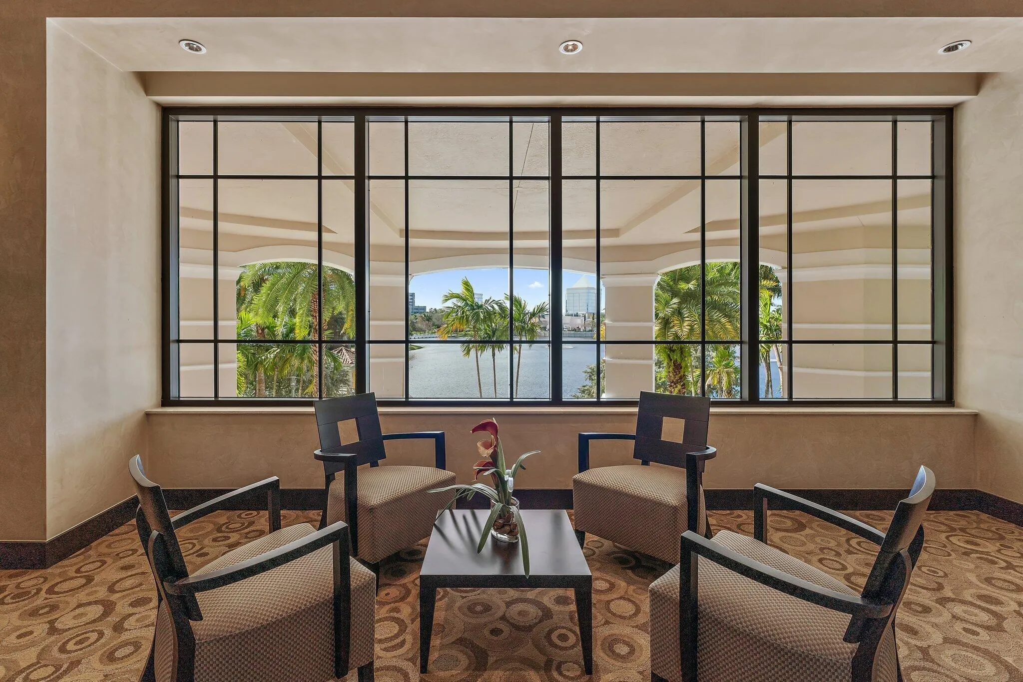 3610 Gardens Parkway, #904a