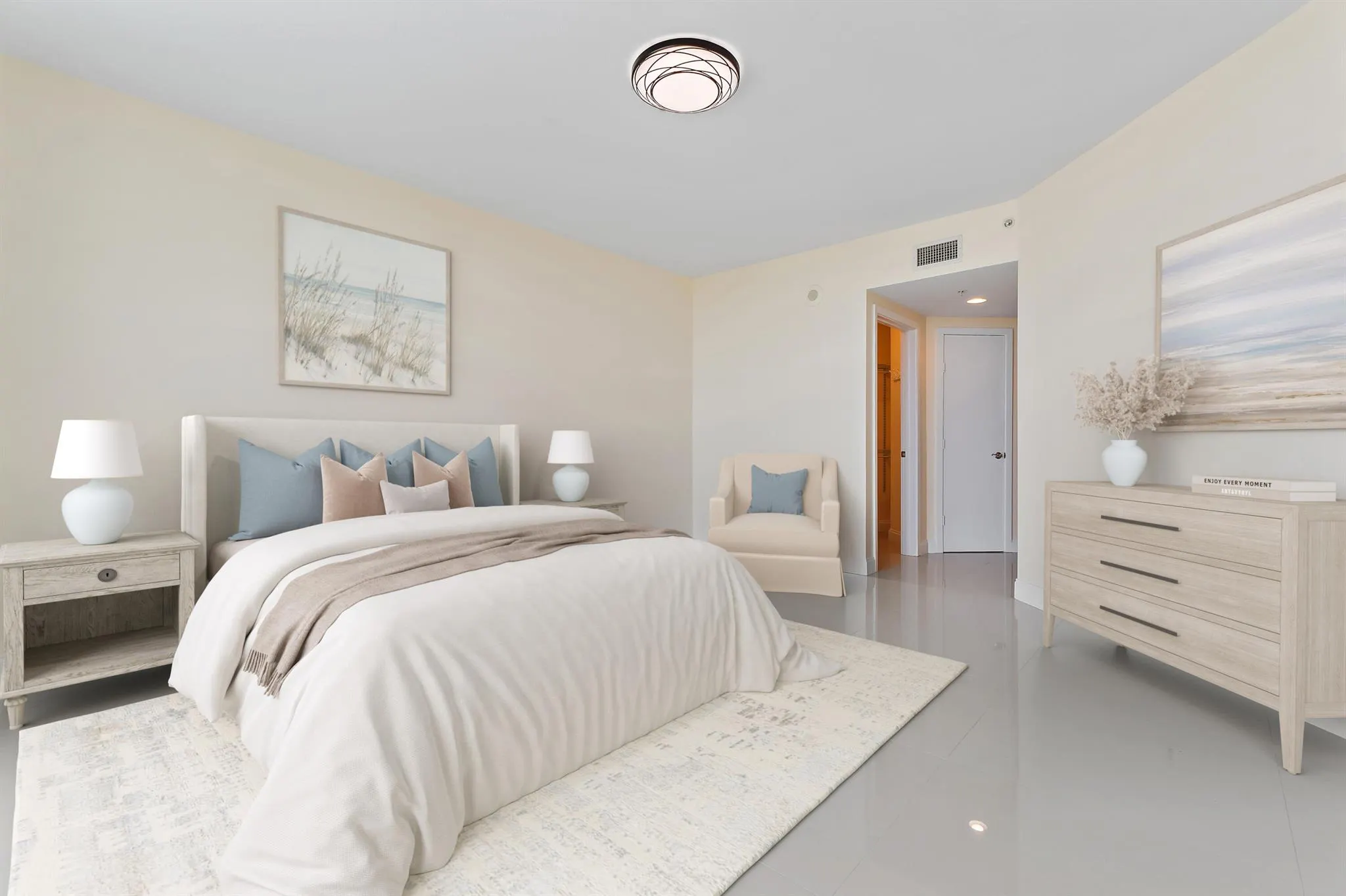 3610 Gardens Parkway, #904a