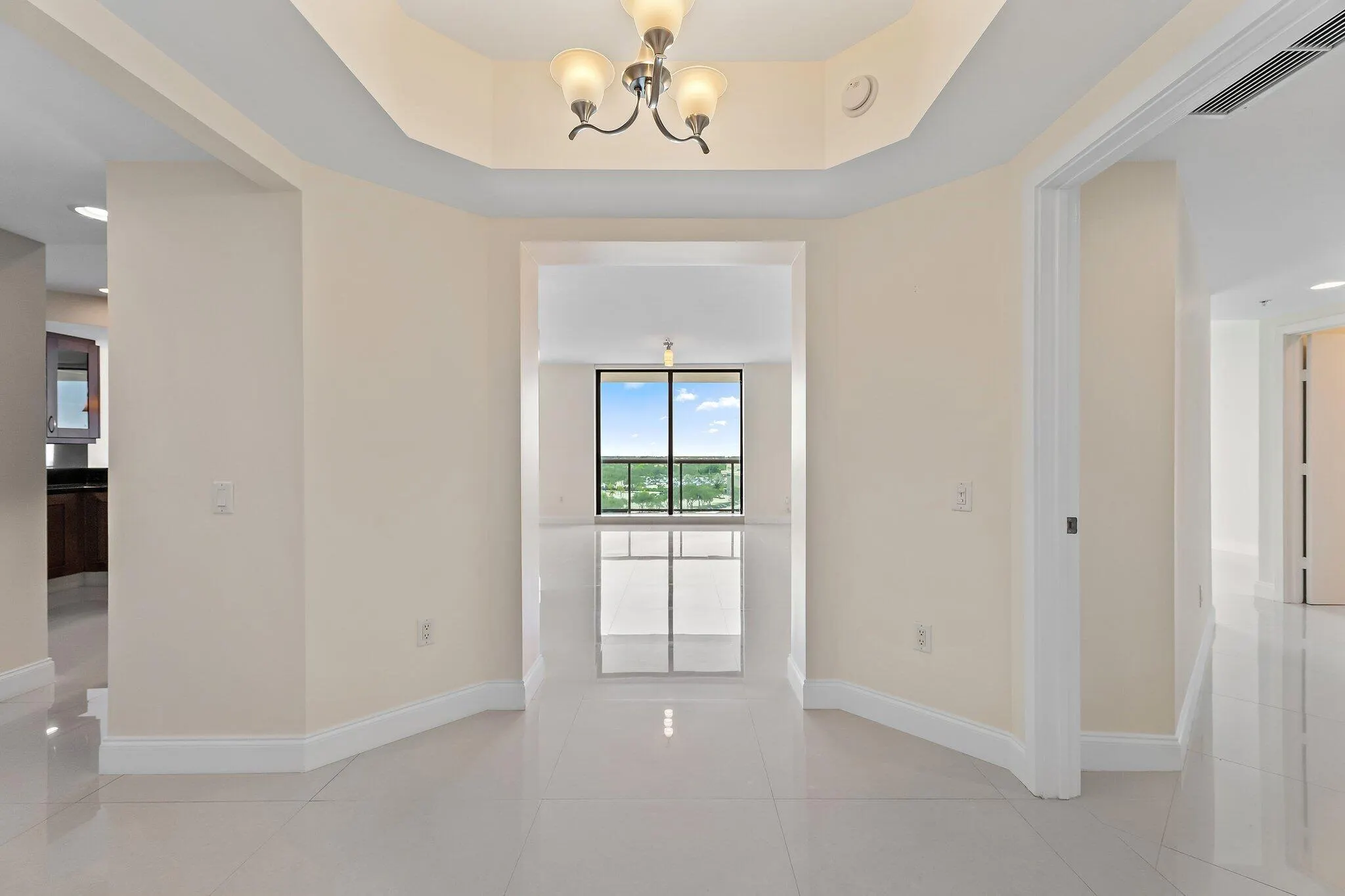 3610 Gardens Parkway, #904a