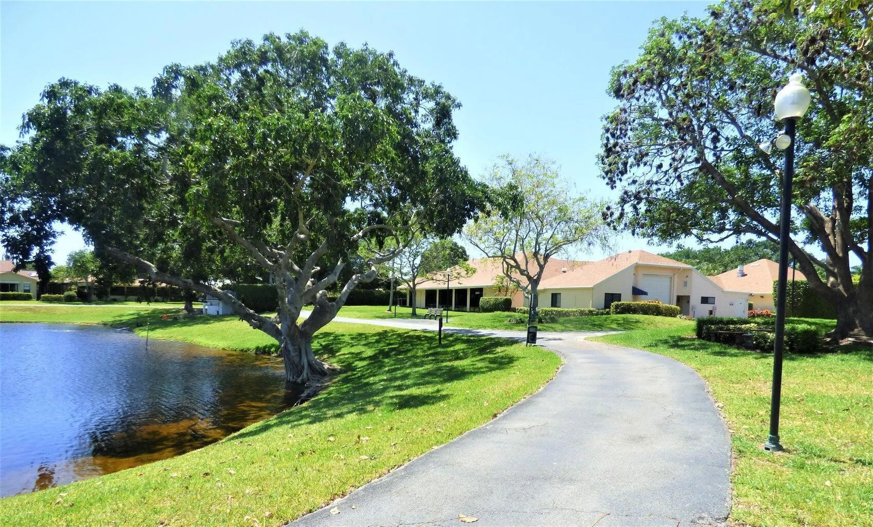 2686 NW 7th Court, #C
