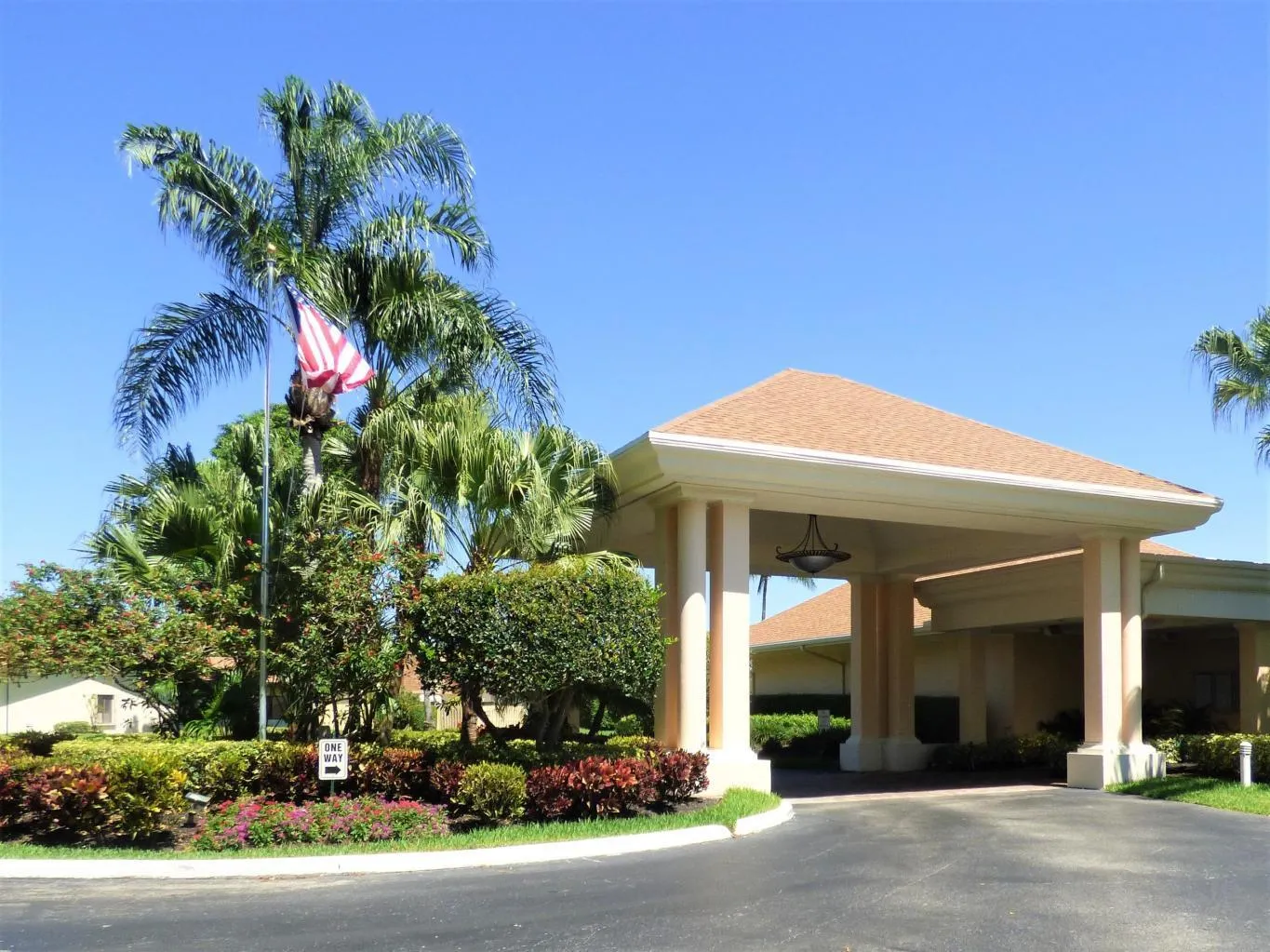 2686 NW 7th Court, #C