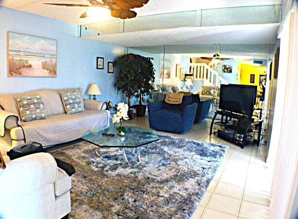 2686 NW 7th Court, #C