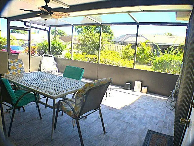2686 NW 7th Court, #C