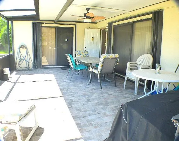 2686 NW 7th Court, #C